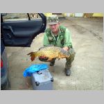 Purkarec  27.10.2008  7-39-67.JPG